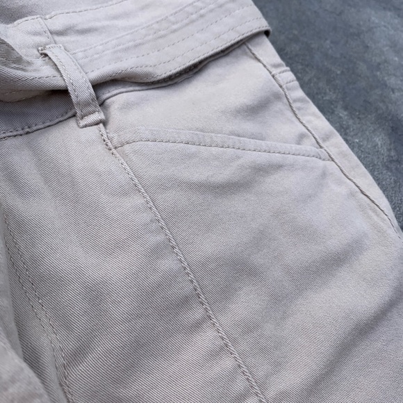 Dynamite Ashley Pants - Picture 5 of 5